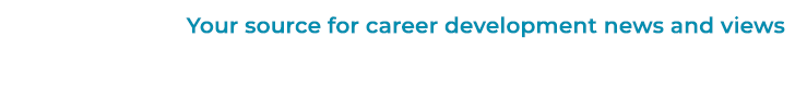 CareerWise