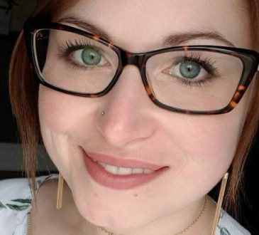 CLIENT SIDE: HOW MY DISABILITY CHANGED MY PERSPECTIVE ON JOBSEEKING