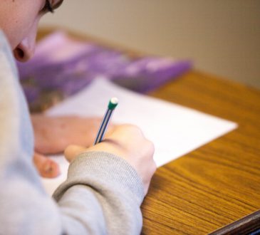 Choosing right career assessment tools the focus of new CERIC literature search