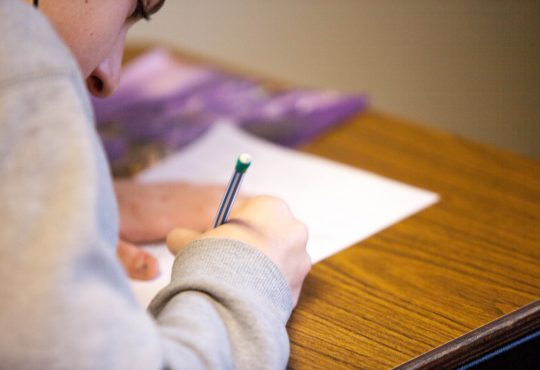 Choosing right career assessment tools the focus of new CERIC literature search