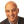 Ryan Rhoten