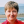 Valerie Ward