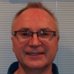 Craig White