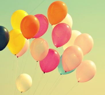 Welcome to our new site, where it’s now CareerWise every day!