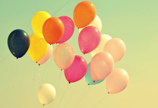 Welcome to our new site, where it’s now CareerWise every day!