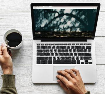 7 career development blogs you should be reading