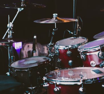 The 5 greatest hits from Canada Career Month 2018