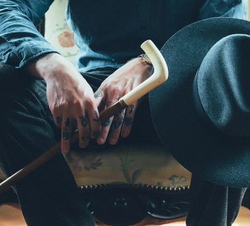 12 free webinars to help build inclusive workplaces for people with disabilities