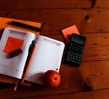Latest literature search investigates career development as a lifelong process