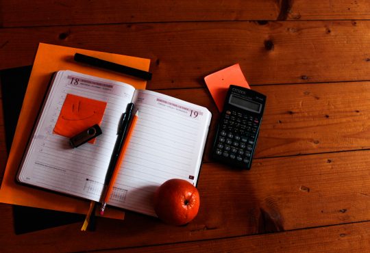 Latest literature search investigates career development as a lifelong process