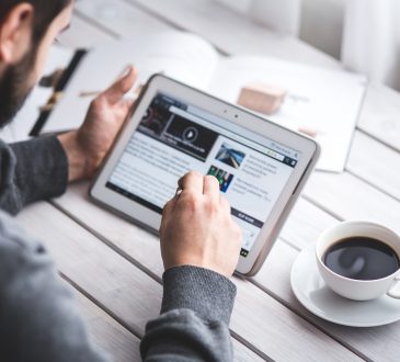 6 career development journals that should be on your radar