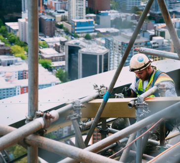 Principles in Action: Uncovering interests to find the best career fit
