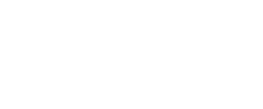 CareerWise