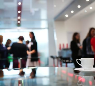 7 associations for workplace development professionals across Canada