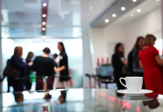 7 associations for workplace development professionals across Canada