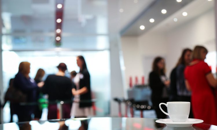 7 associations for workplace development professionals across Canada