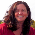 Denise Bissonnette