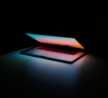 New CERIC literature search examines challenges and promises in the digital economy