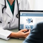 Your career after cancer: How HR, leaders and peers can help