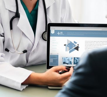 Your career after cancer: How HR, leaders and peers can help