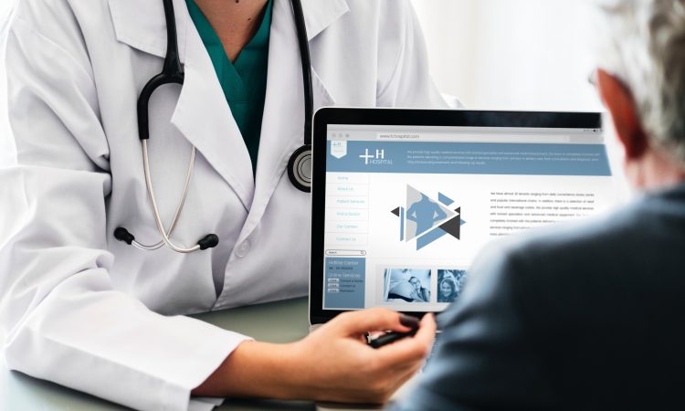 Your career after cancer: How HR, leaders and peers can help