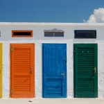 How career practitioners can take charge of their own career trajectory