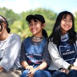 Empowering Girls’ Leadership Through Entrepreneurship
