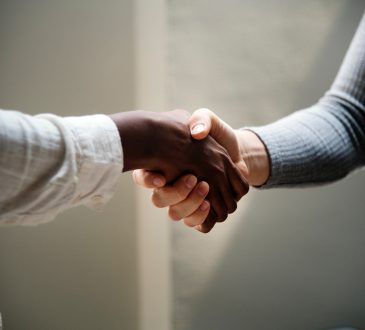 10 associations Ontario career professionals might want to join