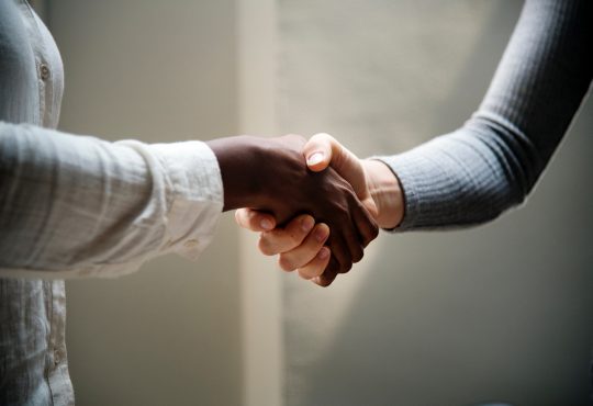 10 associations Ontario career professionals might want to join