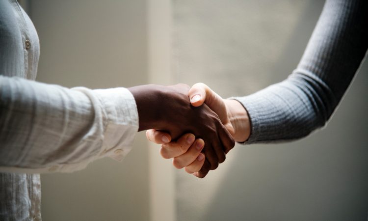 10 associations Ontario career professionals might want to join