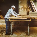 Becoming conscious of unconscious bias in the multigenerational workplace