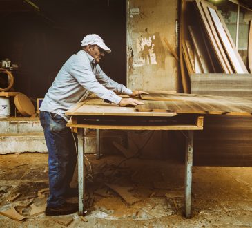 Becoming conscious of unconscious bias in the multigenerational workplace