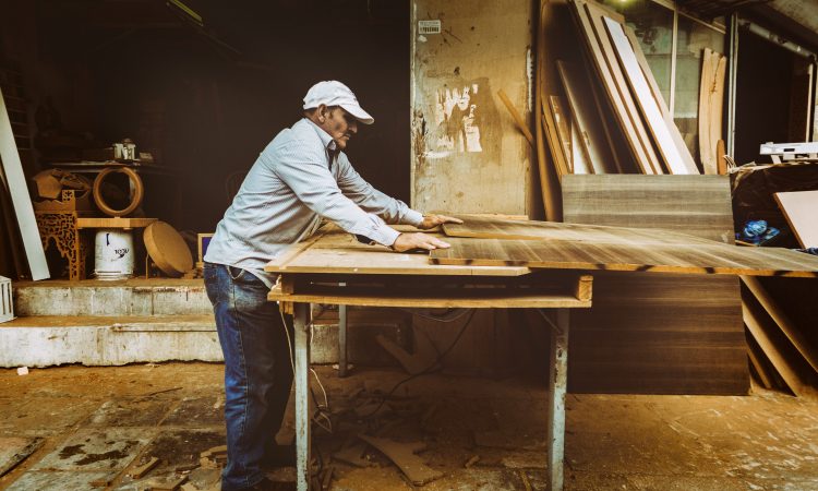 Becoming conscious of unconscious bias in the multigenerational workplace