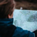 A life-wide approach to workplace development