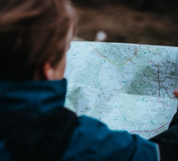 A life-wide approach to workplace development
