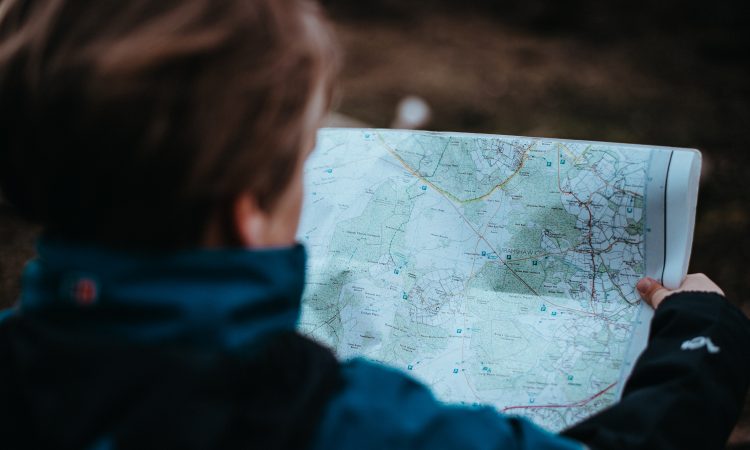 A life-wide approach to workplace development