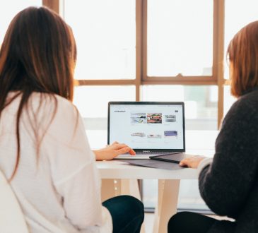 How mentorship myths create mentorship failure