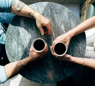 10 programs and tools for professionals with interest in mentorship