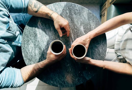 10 programs and tools for professionals with interest in mentorship