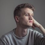 Six ways career counsellors can help clients who are struggling with motivation