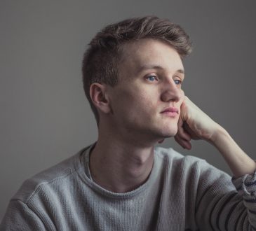 Six ways career counsellors can help clients who are struggling with motivation
