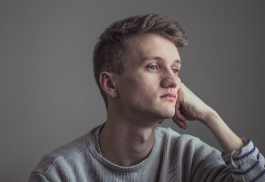 Six ways career counsellors can help clients who are struggling with motivation