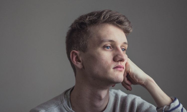 Six ways career counsellors can help clients who are struggling with motivation