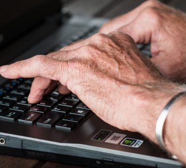 Choosing an online approach: The advantages of text