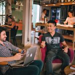 Exploring the creation of a Canadian ‘soft’ skills framework