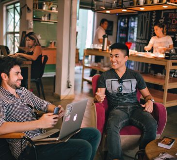 Exploring the creation of a Canadian ‘soft’ skills framework