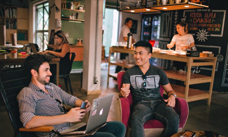 Exploring the creation of a Canadian ‘soft’ skills framework