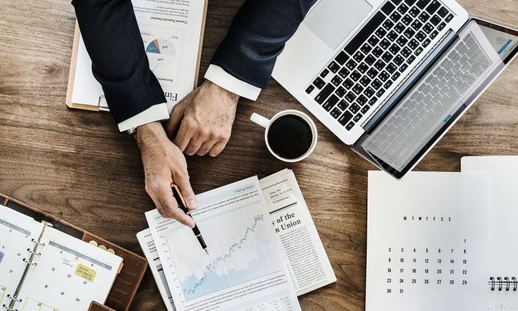 three reports that caught our eye this week