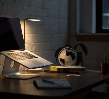 4 reports we found interesting this week