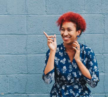 Resilience and Soft Skills: What’s the Connection?